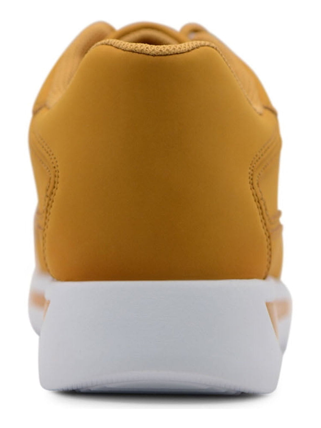 Lugz Men's Dial Sneaker