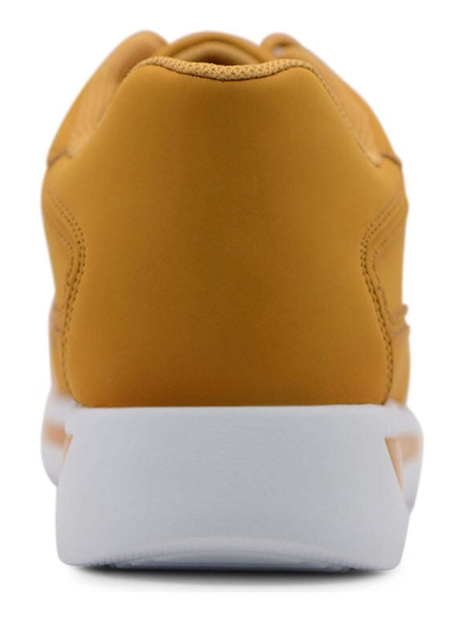 Lugz Men's Dial Sneaker