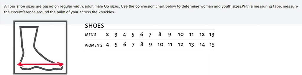 Ringside Undefeated Boxing Shoes 7 Black