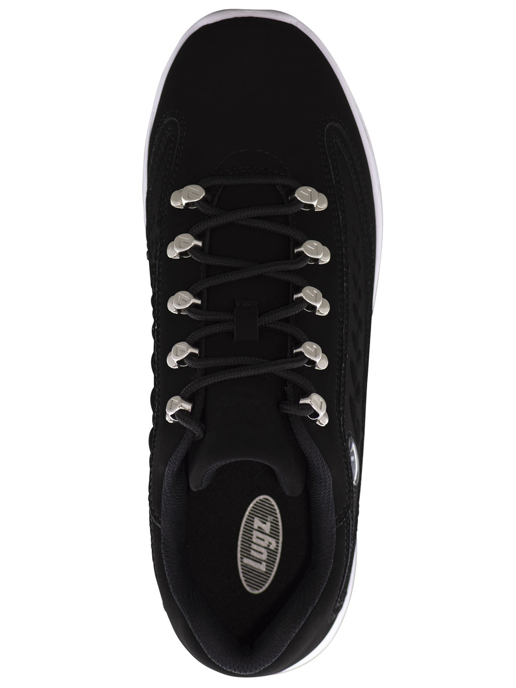 Lugz Men's Dial Sneaker