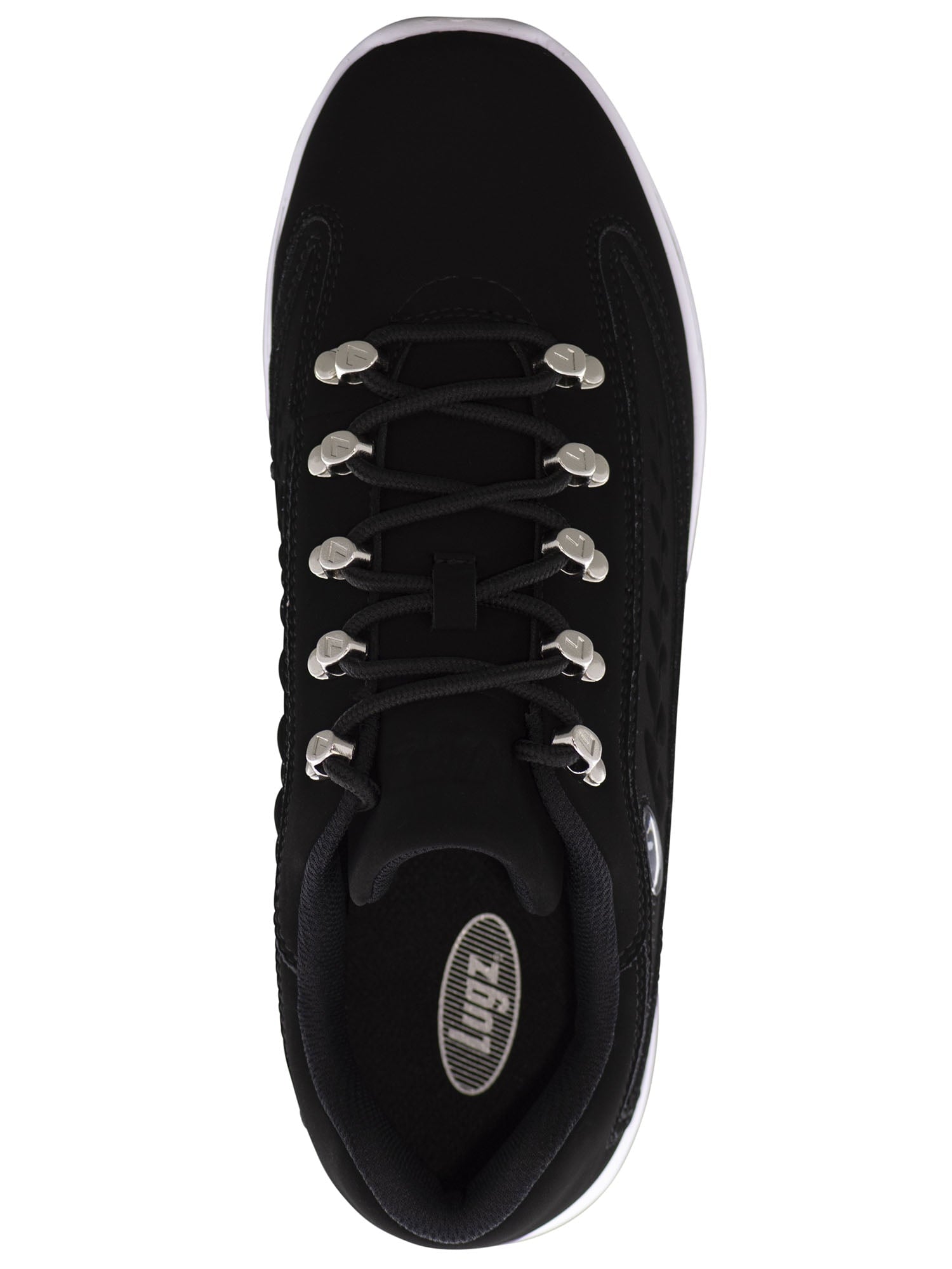 Lugz Men's Dial Sneaker