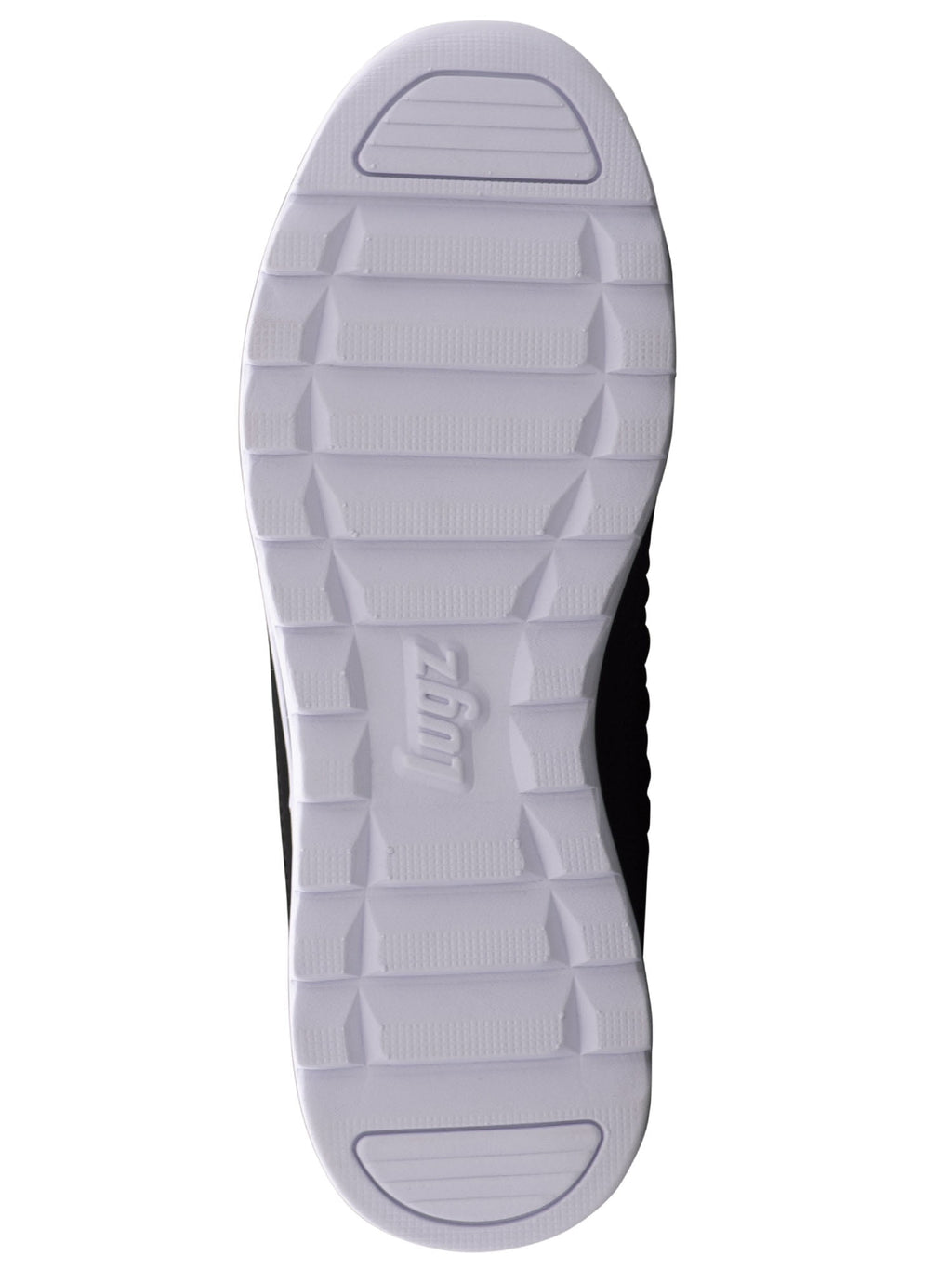 Lugz Men's Dial Sneaker