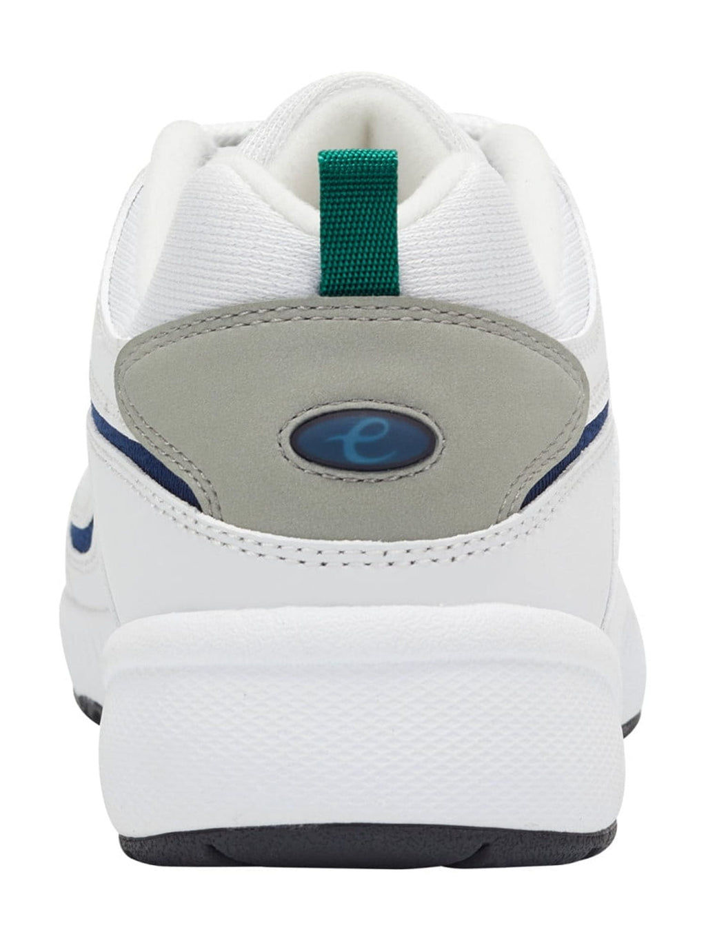 Easy Spirit Women's Romy Lace-Up Walking Sneaker