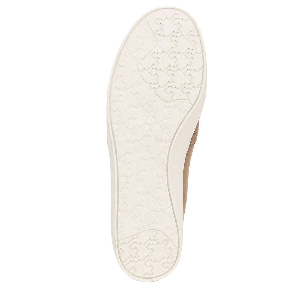 Dr. Scholl's Women's Madison Slip-On Comfort Sneaker, Medium and Wide Widths Available
