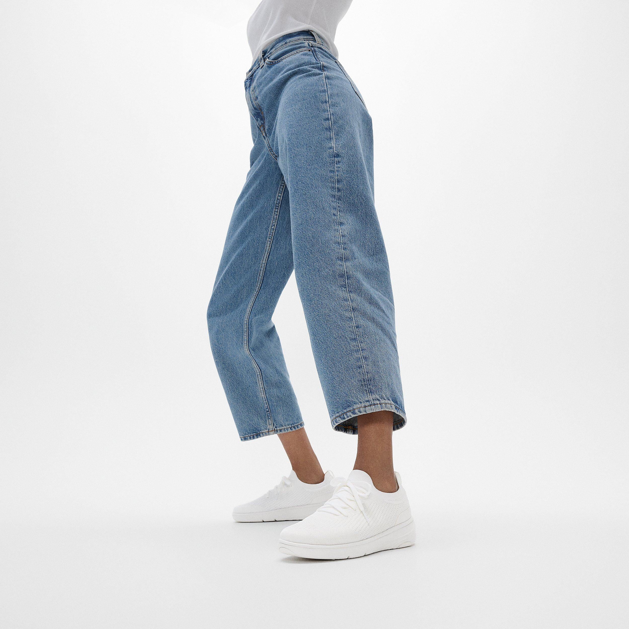 Fitflop Women's Super-Q Bow Knit Slip-On Laced Sneaker