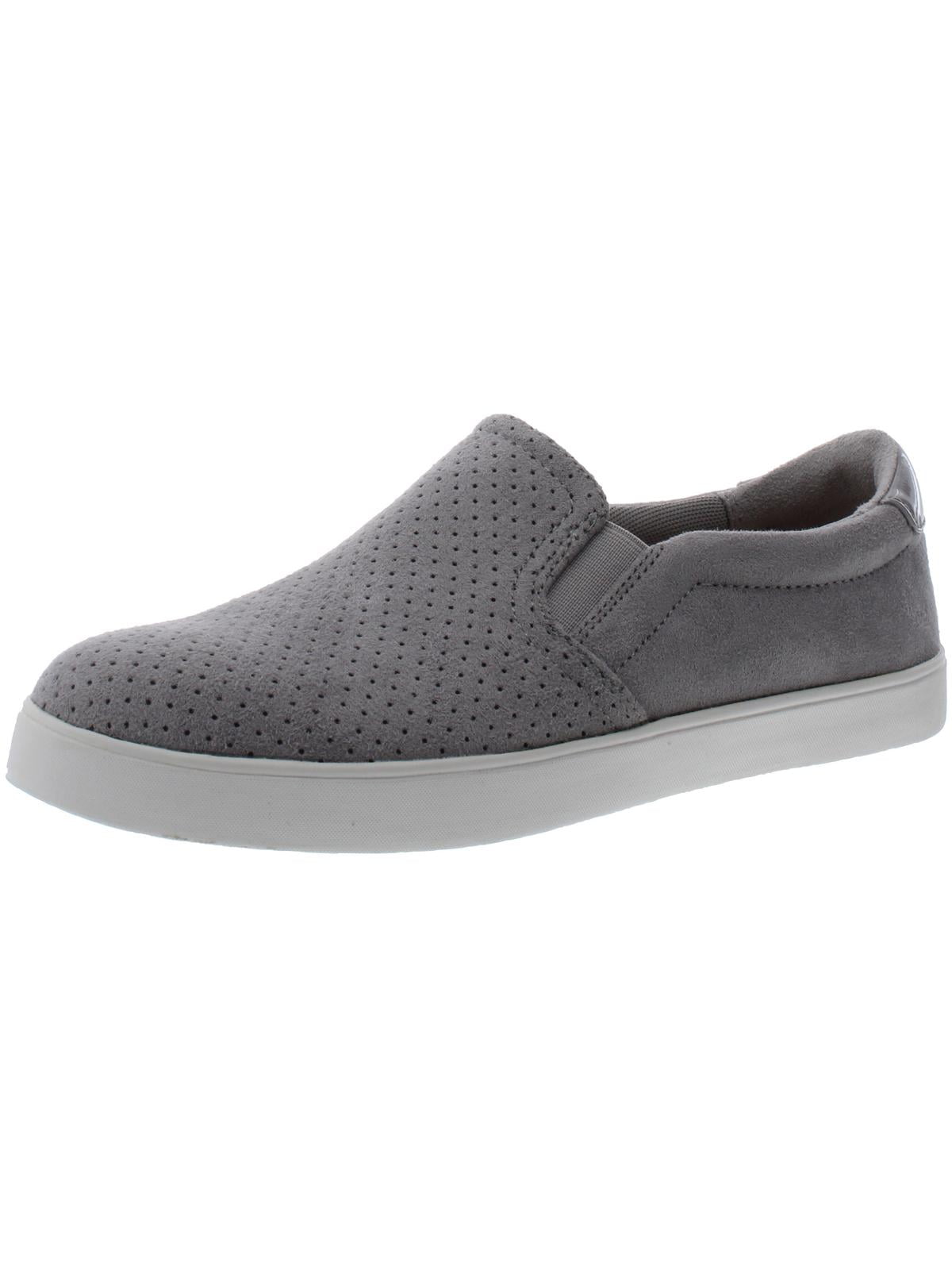 Dr. Scholl's Women's Madison Slip-On Comfort Sneaker, Medium and Wide Widths Available