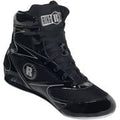 Ringside Diablo Wrestling Boxing Shoes 3 Big Kid Black