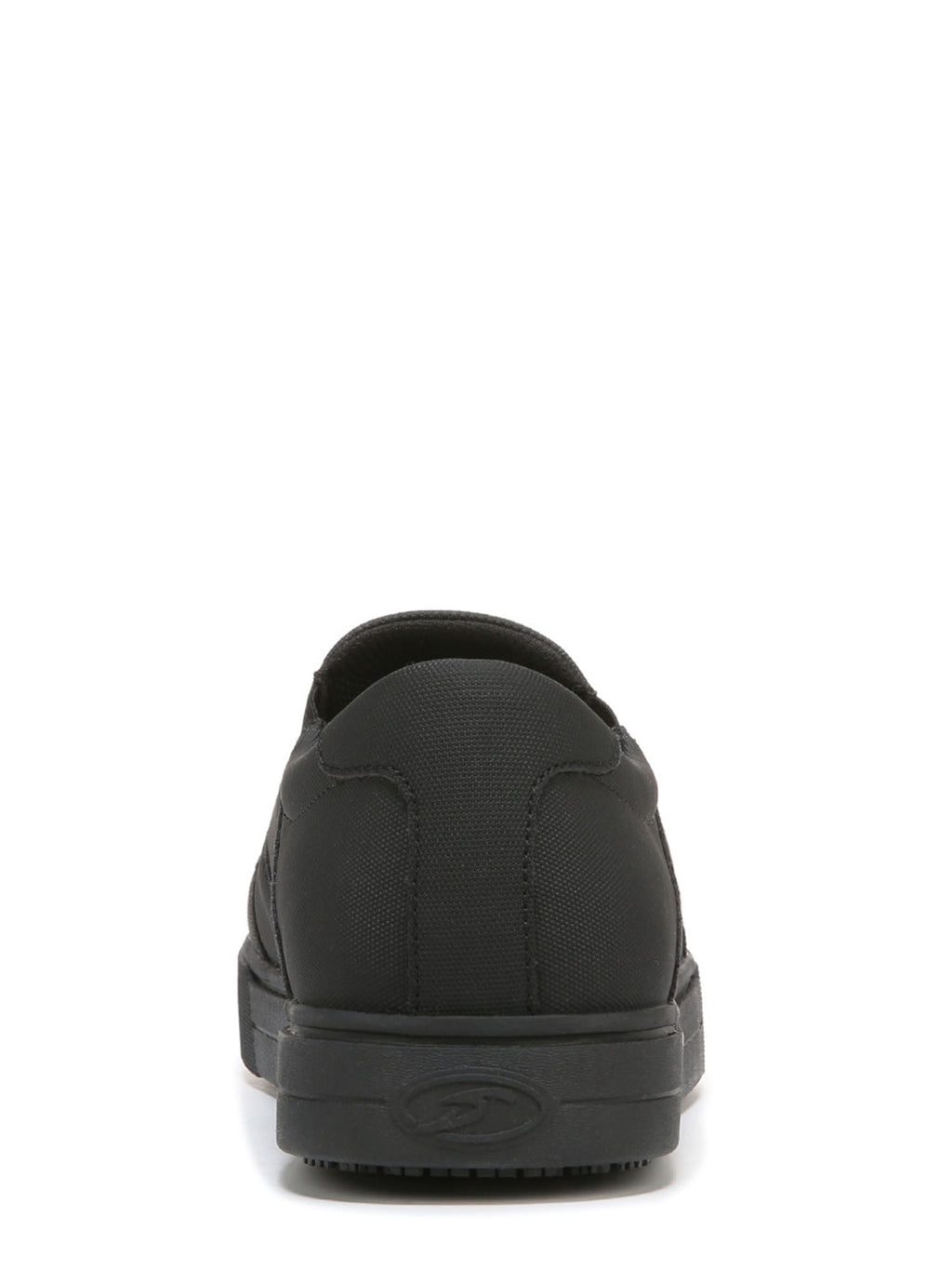 Dr. Scholl's Men's Valiant Slip Resistant Work Shoes