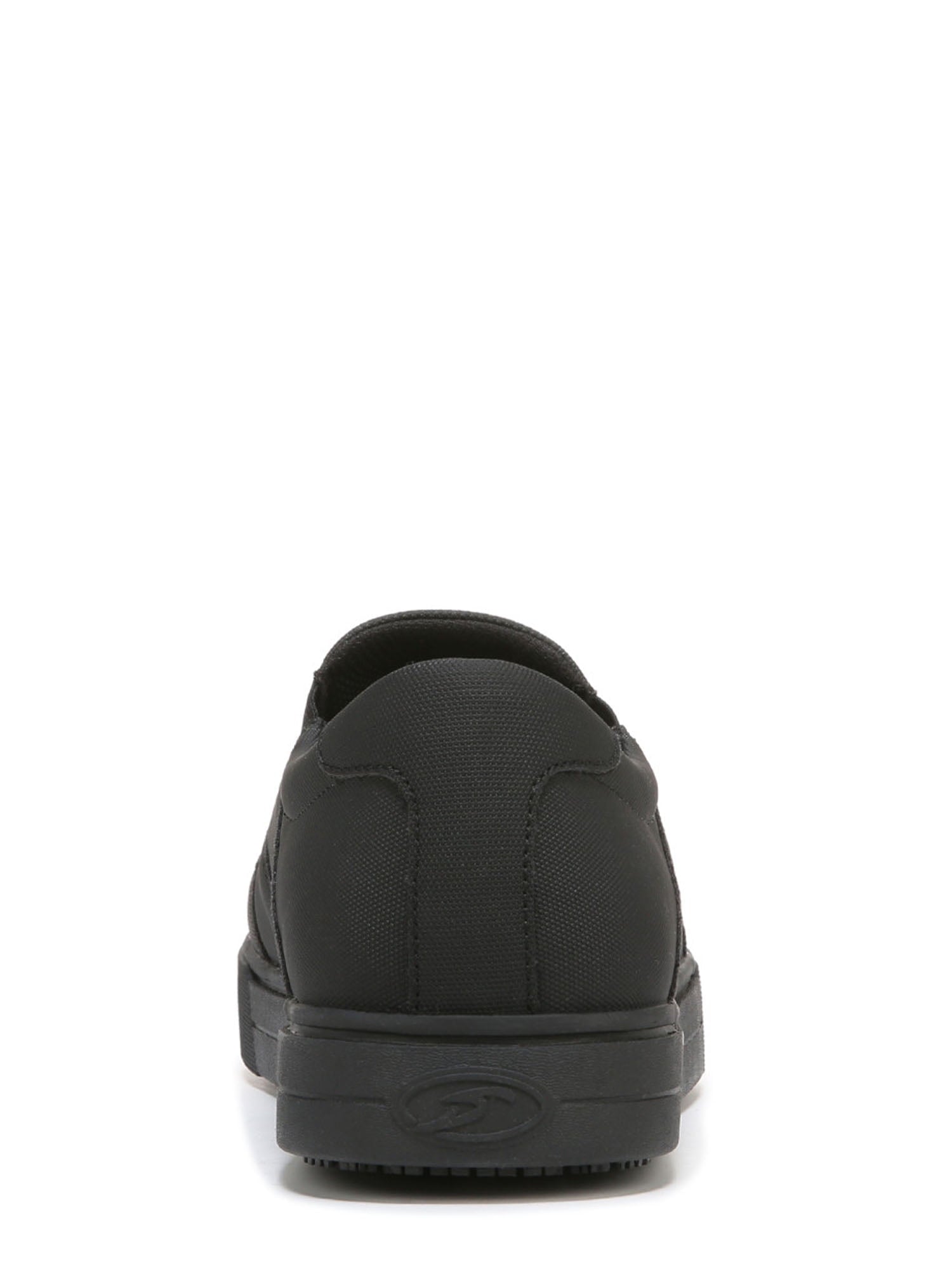 Dr. Scholl's Men's Valiant Slip Resistant Work Shoes