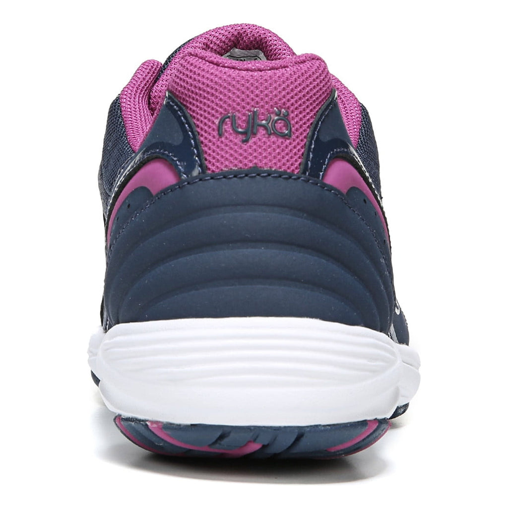 Ryka Women's Dash 3 Walking Shoes - Medium & Wide Width